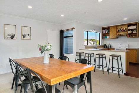 Photo of property in 66 Hyde Avenue, Richmond Heights, Taupo, 3330