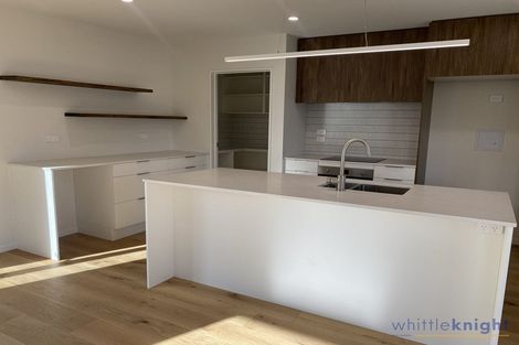 Photo of property in 40a Slater Street, Richmond, Christchurch, 8013