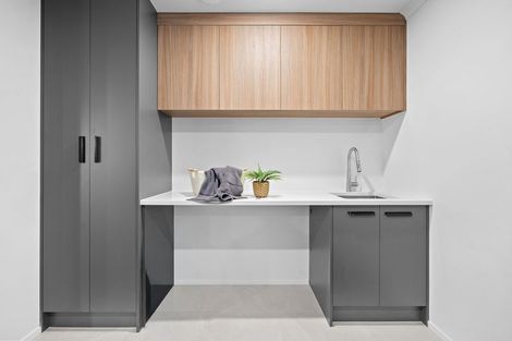 Photo of property in 11 Halley Drive, Chartwell, 3210