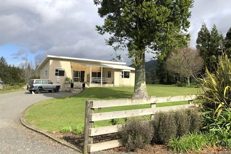 Photo of property in 189 Willoughby Road, Tahawai, Katikati, 3170