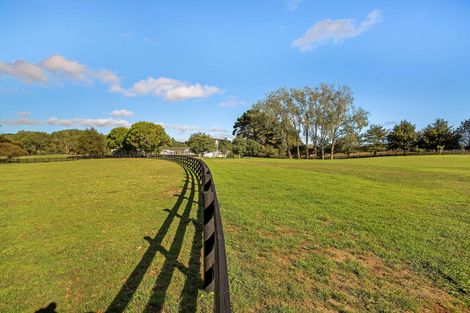 Photo of property in 171 Ramarama Road, Ramarama, Drury, 2579