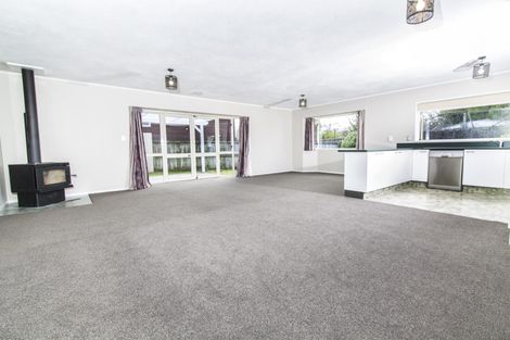 Photo of property in 15 Wishart Crescent, Cromwell, 9310