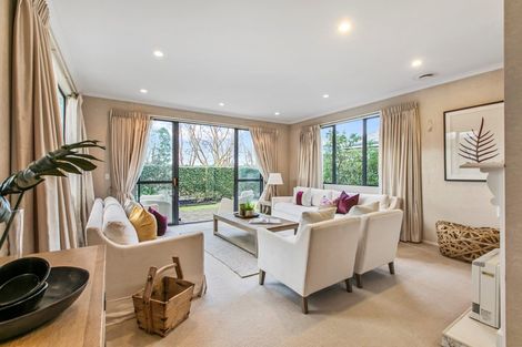 Photo of property in 5 Canterbury Park Lane, Ellerslie, Auckland, 1051