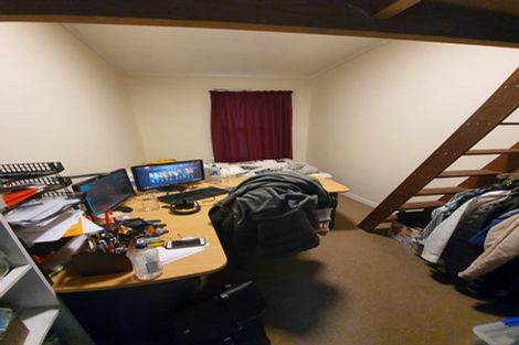 Photo of property in 30 Devon Street, Aro Valley, Wellington, 6021