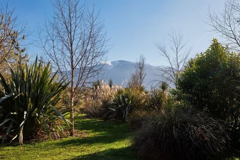 Photo of property in 172c Mill Road, Kaikoura Flat, Kaikoura, 7300