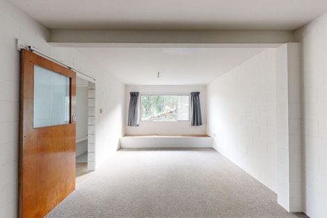 Photo of property in 10 Kotuku Street, Te Aroha, 3320