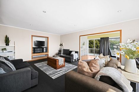 Photo of property in 8 Clark Place, Hillcrest, Hamilton, 3216