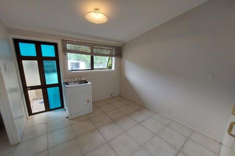 Photo of property in 5 Kennedys Road, Whenuapai, Auckland, 0814