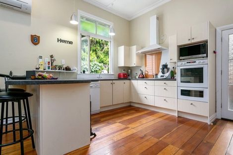 Photo of property in 38 Overdale Street, Putaruru, 3411