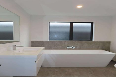 Photo of property in 26 Mcgrath Lane, Rangiora, 7400