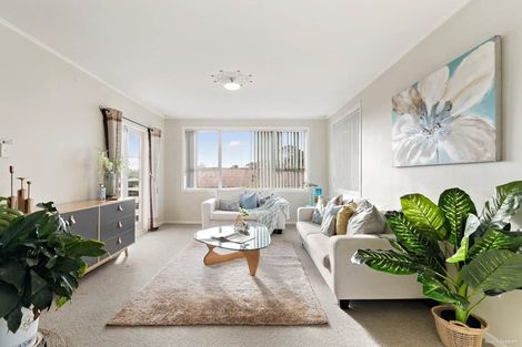 Photo of property in 49 Tiverton Road, Avondale, Auckland, 0600