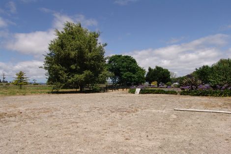 Photo of property in 308 Mill Road, Ohaupo, 3881