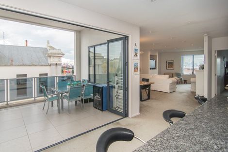 Photo of property in 27 Cains Terrace, Timaru, 7910