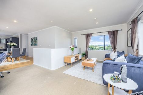 Photo of property in 87 Percy Street, Warkworth, 0910