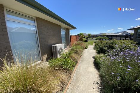 Photo of property in 51 Silver Springs Boulevard, Mosgiel, 9024