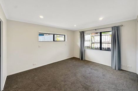 Photo of property in 43 Foxlaw Street, Randwick Park, Auckland, 2105