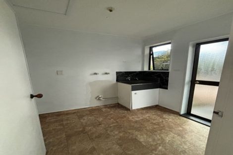 Photo of property in 2/7 Eldon Grove, Taita, Lower Hutt, 5019