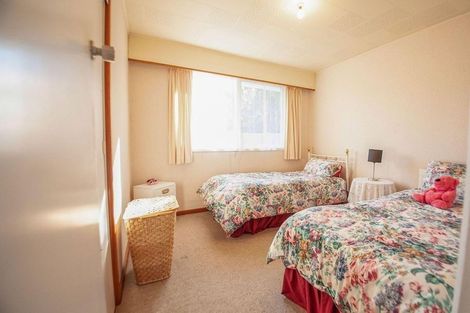 Photo of property in 11 Harrington Street, Lawrence, 9532