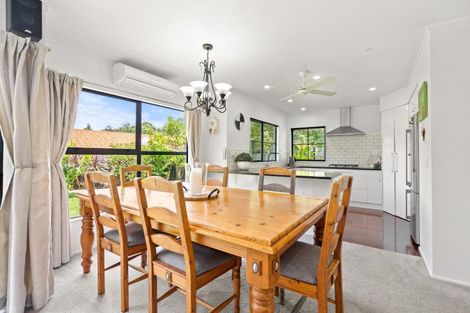 Photo of property in 75 Highfield Way, Maunu, Whangarei, 0110