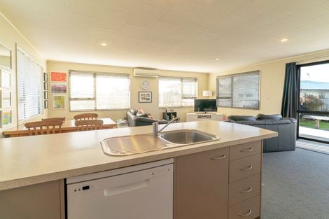 Photo of property in 3b Goddard Lane, Havelock North, 4130