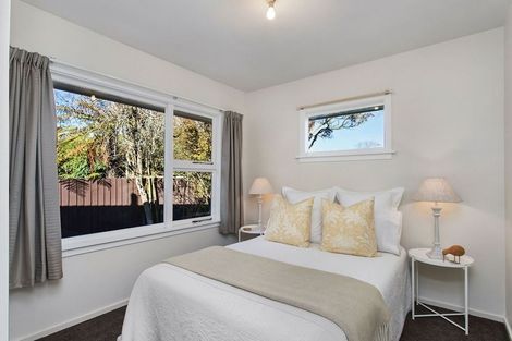 Photo of property in 64 Kellys Road, Mairehau, Christchurch, 8052