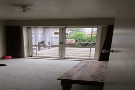 Photo of property in 6352 State Highway 2, Netherton, Paeroa, 3671