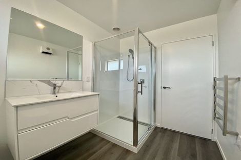 Photo of property in 24d Rahme Crescent, Kaiapoi, 7630
