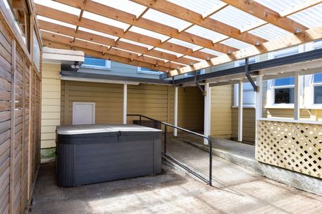 Photo of property in 680 Laws Road, Dannevirke, 4978