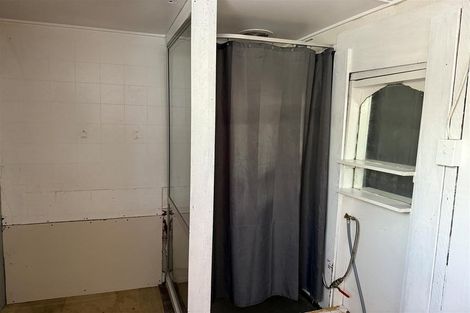 Photo of property in 22 Blake Street, Blaketown, Greymouth, 7805