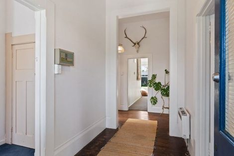 Photo of property in 9 Cheeseman Road, Inner Kaiti, Gisborne, 4010