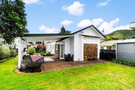 Photo of property in 10 Drummond Street, Regent, Whangarei, 0112