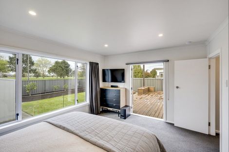 Photo of property in 534 Kennedy Road, Greenmeadows, Napier, 4112