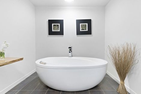 Photo of property in 126 Pearson Road, Cromwell, 9384