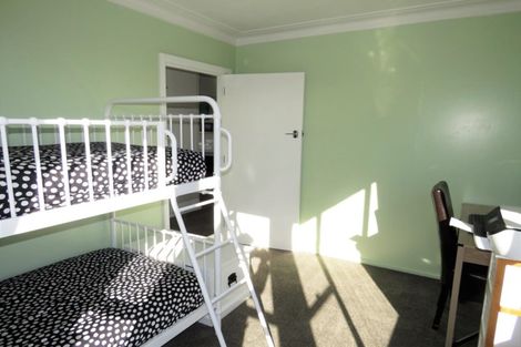 Photo of property in 16 Dalmeny Street, Oamaru North, Oamaru, 9400