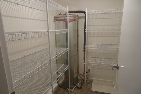 Photo of property in 3 Turnbridge Street, Pyes Pa, Tauranga, 3112