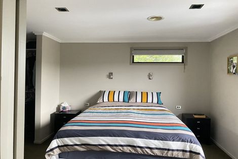 Photo of property in 204 Heta Road, Merrilands, New Plymouth, 4312