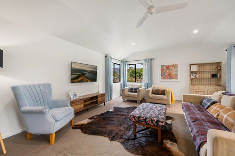 Photo of property in 61 Ortive Street, Cromwell, 9310