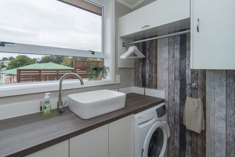 Photo of property in 36 Athol Place, Marchwiel, Timaru, 7910