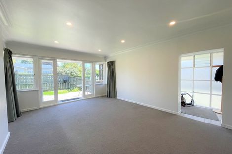 Photo of property in 80 Alberton Avenue, Mount Albert, Auckland, 1025