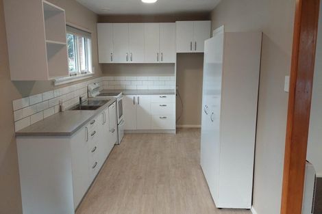 Photo of property in 26 Victors Road, Hoon Hay, Christchurch, 8025