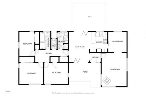 Photo of property in 85 Spinnaker Drive, Whitby, Porirua, 5024