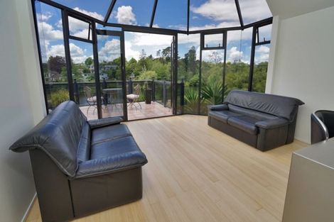 Photo of property in 1174a Victoria Street, Whitiora, Hamilton, 3200