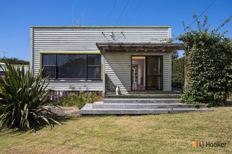 Photo of property in 7 Scarborough Road, Waihi Beach, 3611