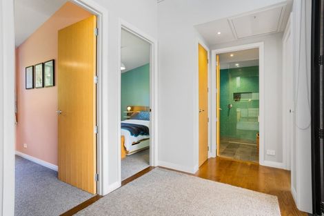 Photo of property in 200 Onemana Drive, Onemana, Whangamata, 3691