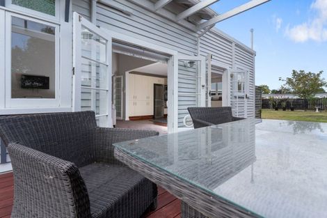 Photo of property in 141 Renall Street, Masterton, 5810