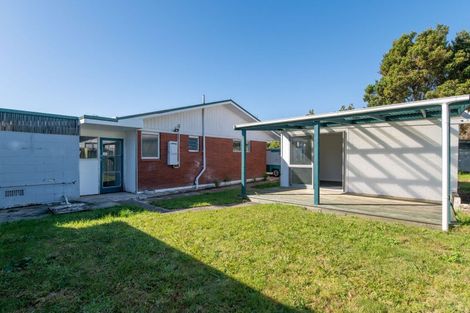 Photo of property in 1b Hilda Street, Fenton Park, Rotorua, 3010