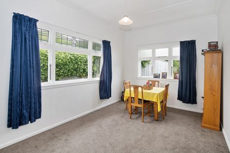 Photo of property in 17 Mersey Street, South Hill, Oamaru, 9400