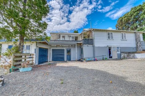 Photo of property in 129 Pukepoto Road, Kaitaia, 0410