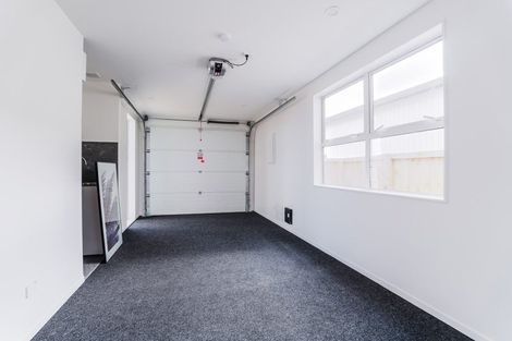 Photo of property in 26 Hoia Street, Papakura, 2110