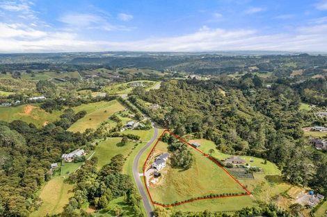 Photo of property in 8 Collings Drive, Lucas Heights, Albany, 0793